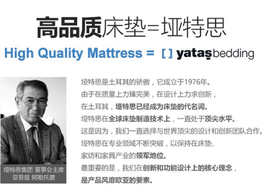 高品質91视频最新网址——91视频免费在观看
