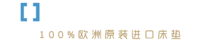 91视频免费在观看
