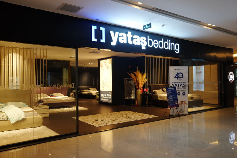 91视频免费在观看新店開業