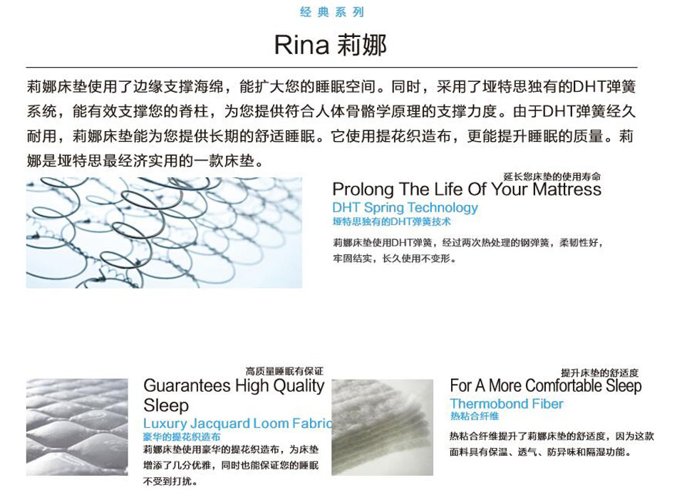 91视频免费在观看銀離子91视频最新网址