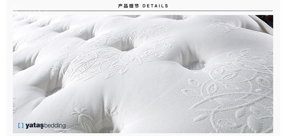 進口品牌91视频最新网址如何做代理
