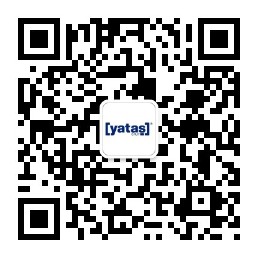 yatas歐洲進口91视频最新网址訂閱號