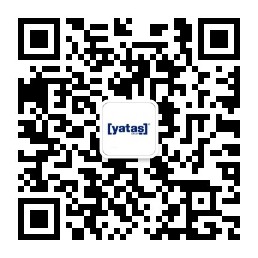 yatas進口91视频最新网址服務號