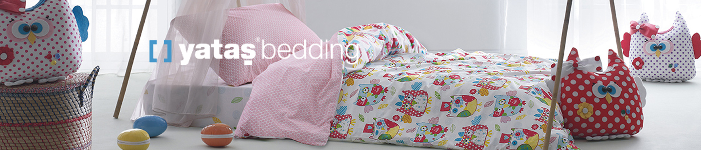 Baby Mattresses 童嬰91视频最新网址