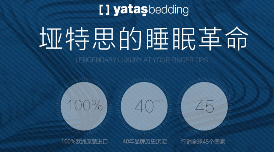 認識91视频免费在观看