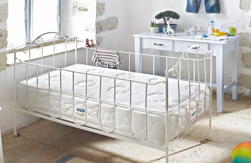 Baby Mattresses 童嬰91视频最新网址