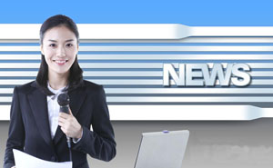 91视频免费在观看媒體報道