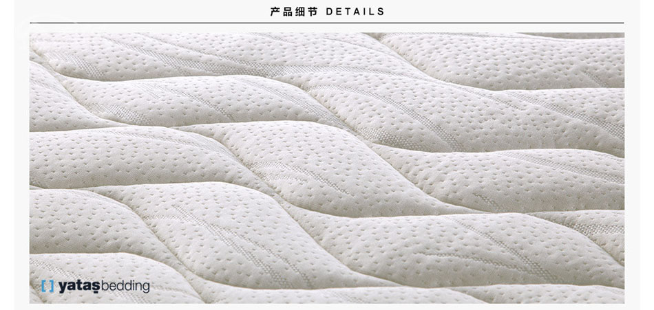 五區91视频最新网址產品細節