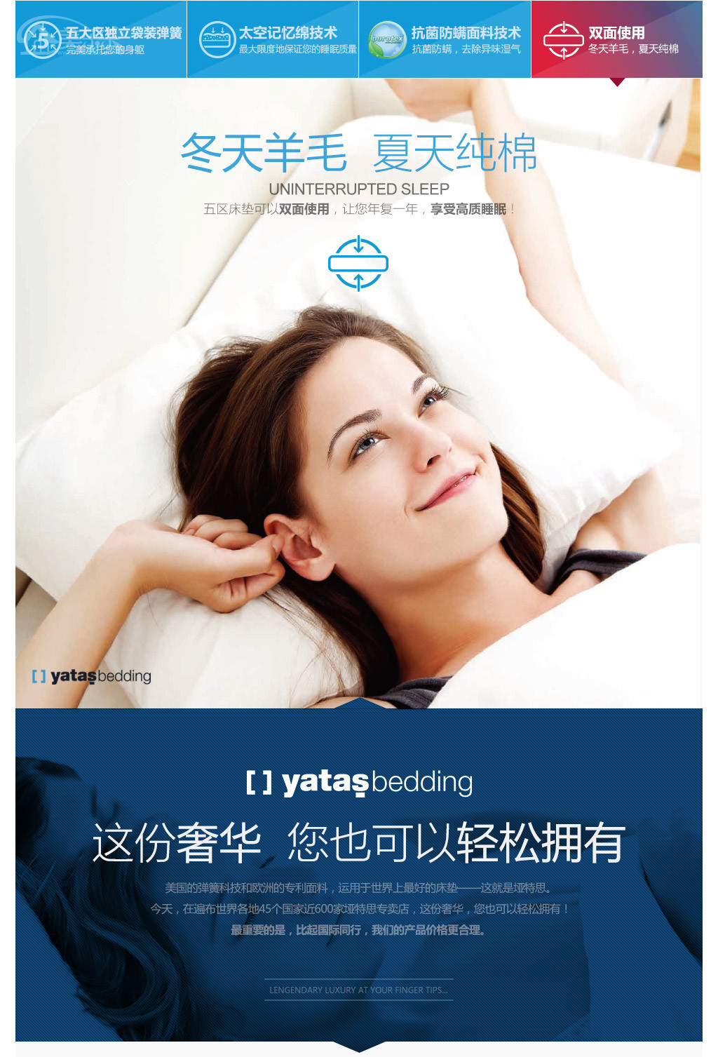 五區91视频最新网址材質