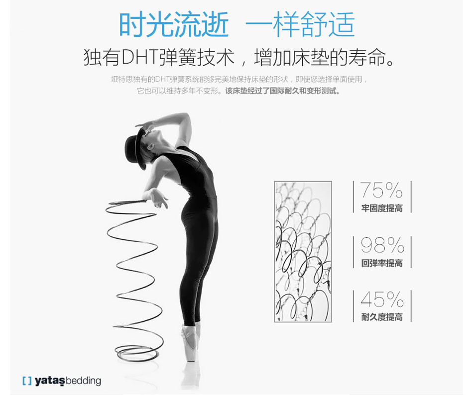 91视频免费在观看DHT彈簧技術
