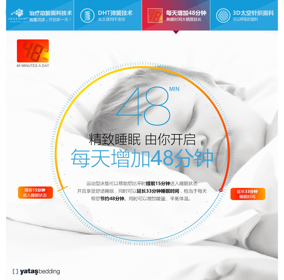 運動91视频最新网址提升睡眠質量