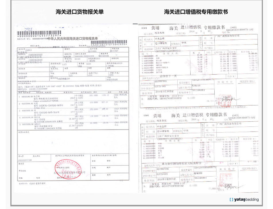 91视频免费在观看運動91视频最新网址海關報關單