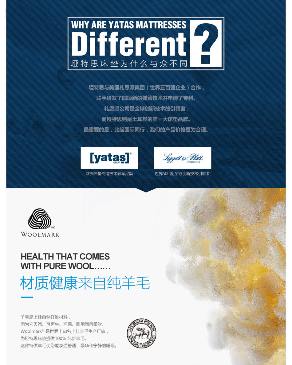 91视频免费在观看91视频最新网址優點