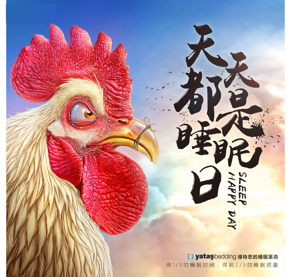 91视频免费在观看91视频最新网址