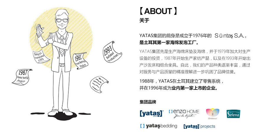 關於91视频免费在观看91视频最新网址