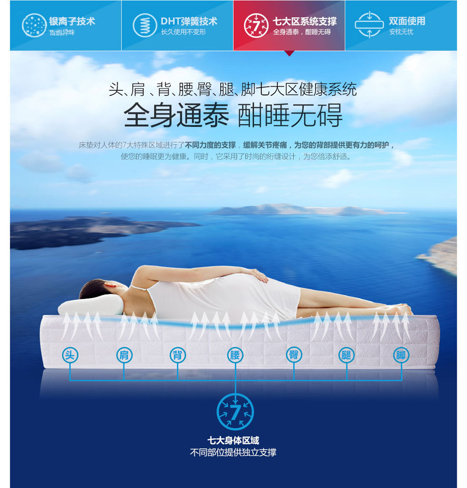 91视频免费在观看七大區支撐技術