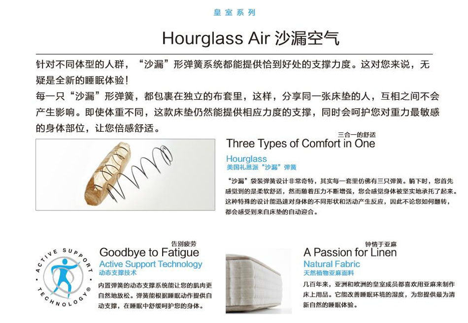 沙漏空氣91视频最新网址專利技術