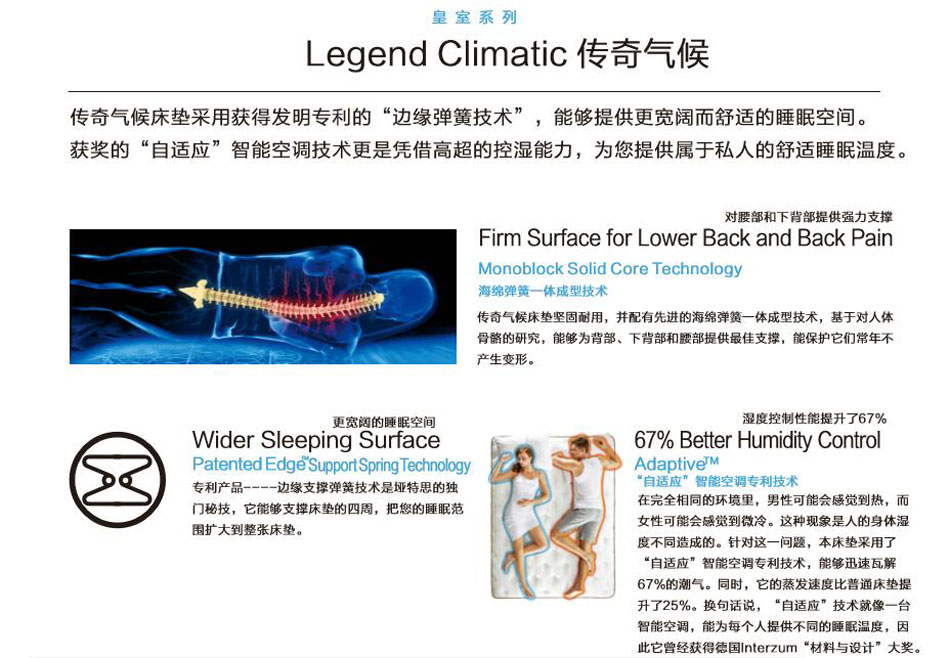 91视频免费在观看專利技術