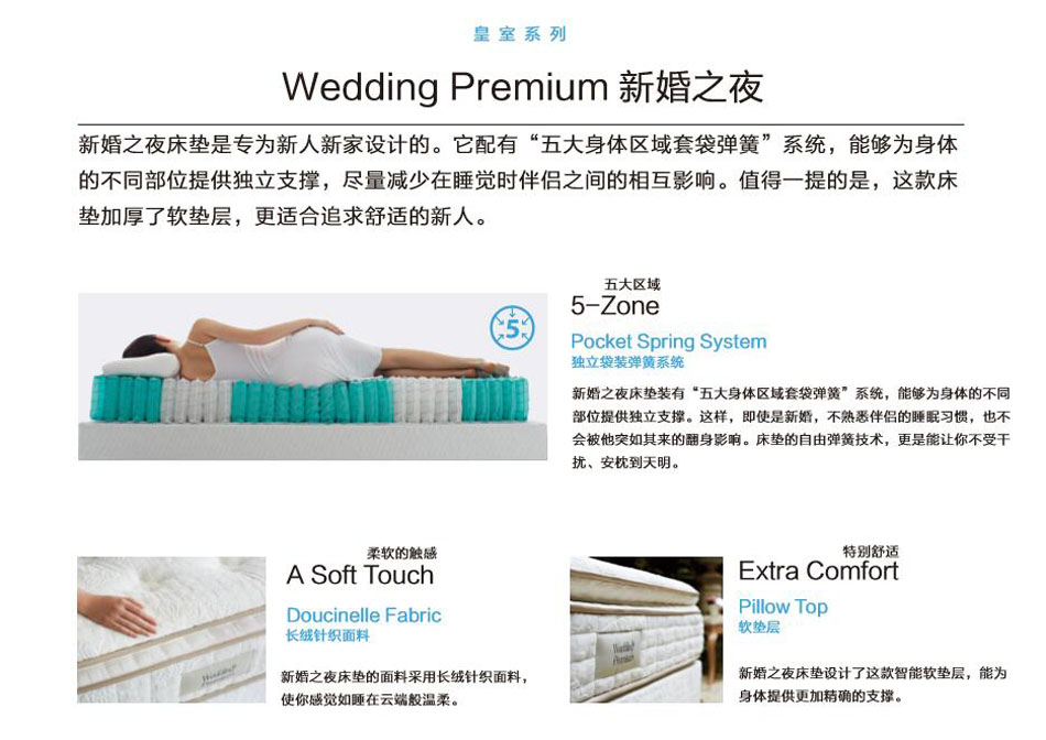 91视频免费在观看新婚之夜91视频最新网址專利技術