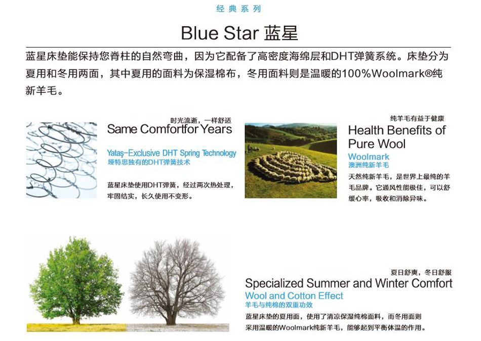 91视频免费在观看藍星91视频最新网址專利技術