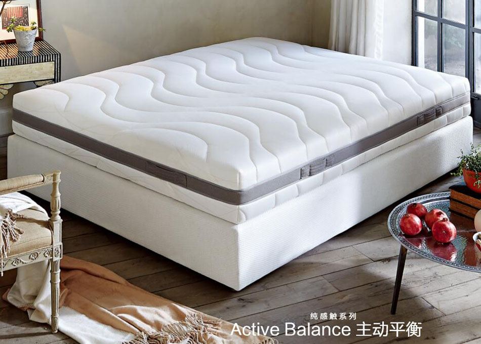 91视频免费在观看主動平衡91视频最新网址