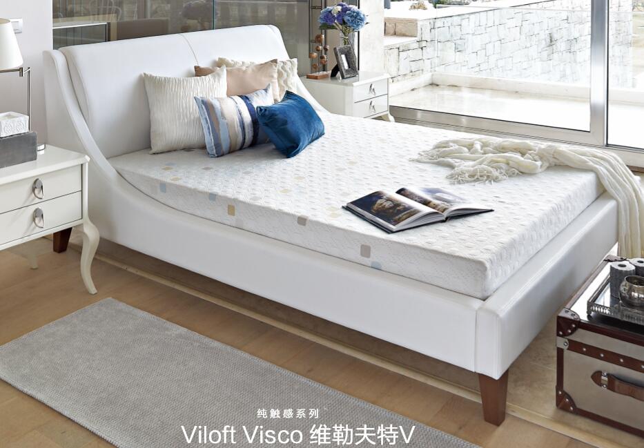【維勒夫特V】開孔太空記憶綿91视频最新网址 4大區保護 可拆洗麵罩