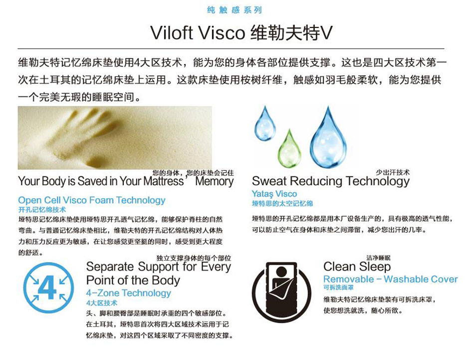 91视频免费在观看維勒夫特91视频最新网址專利技術