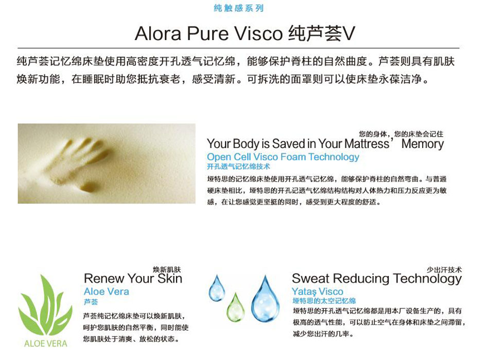 91视频免费在观看純蘆薈91视频最新网址專利技術