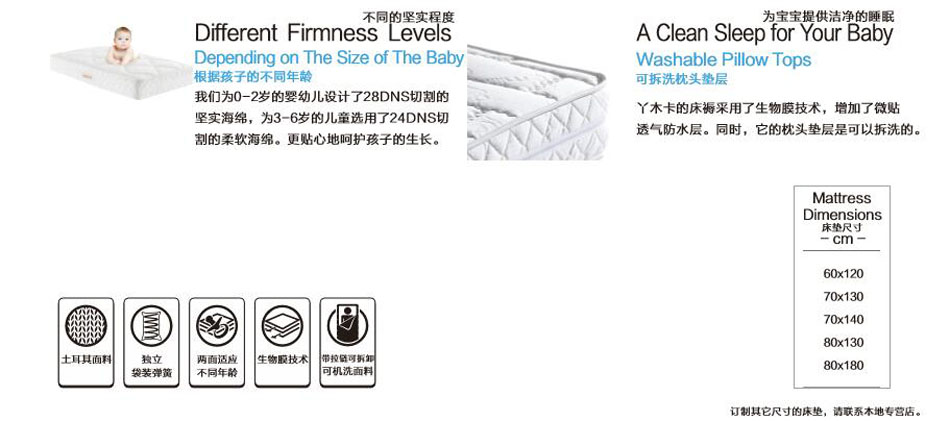 丫木卡91视频最新网址材質