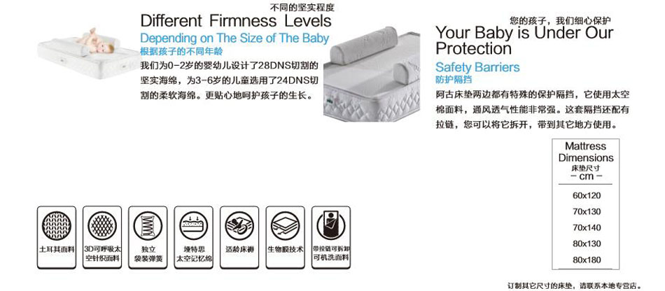 91视频免费在观看阿古童嬰91视频最新网址材質