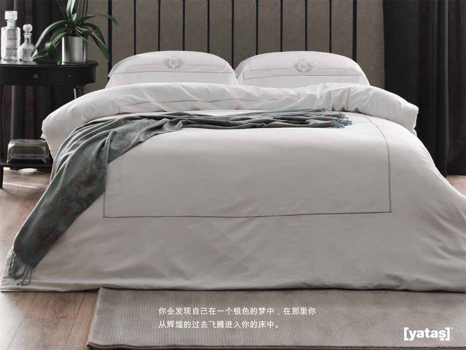91视频免费在观看銀色91视频污观看