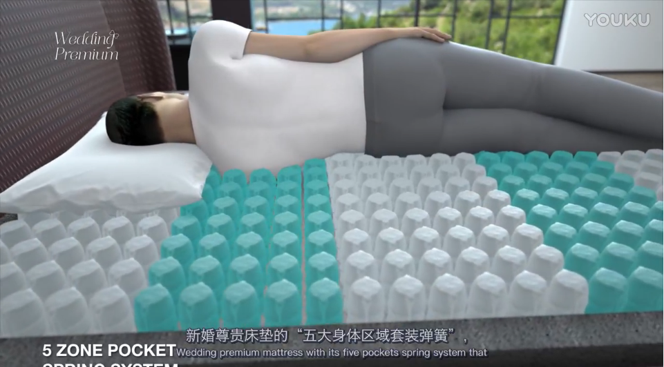 外國進口91视频最新网址品牌91视频免费在观看新婚之夜91视频最新网址