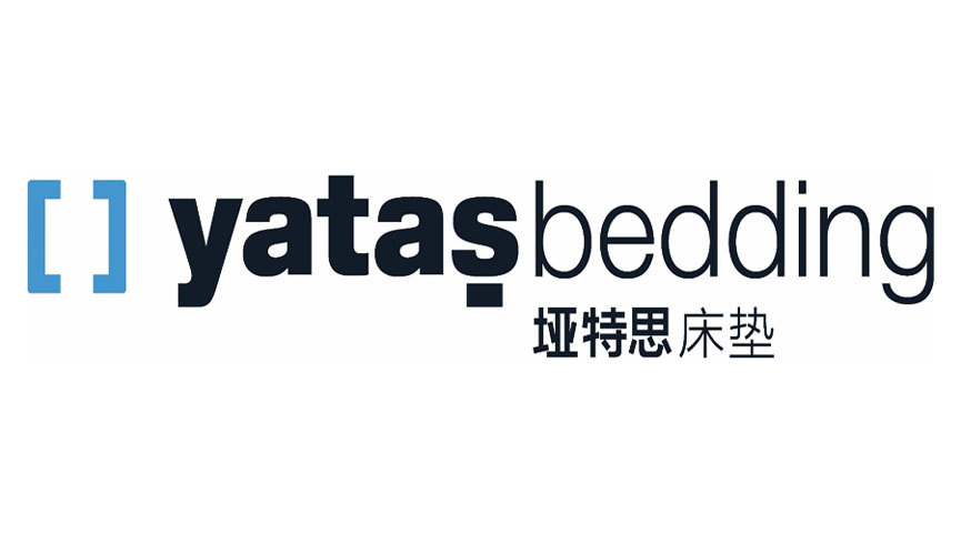 91视频免费在观看教你冬日護理家具的小技巧