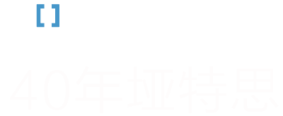 91视频免费在观看91视频最新网址