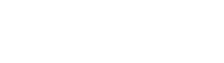 91视频免费在观看歐洲進口91视频最新网址品牌！