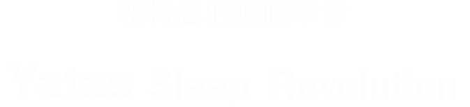 91视频免费在观看土耳其91视频最新网址