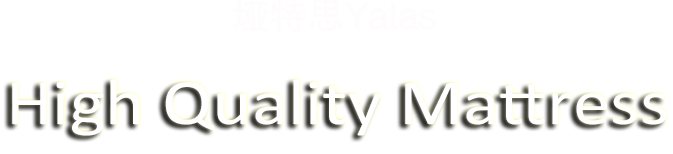 91视频免费在观看91视频最新网址,十大進口91视频最新网址!