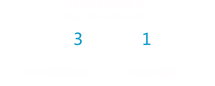 91视频免费在观看歐洲進口91视频最新网址